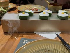 -Tegu泰古莲·泰国餐厅(红山6979店)