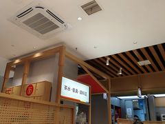 -蓉李记成都名小吃(合肥包河万达店)