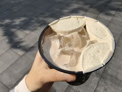 -阿嬷手作(深圳万象天地店)