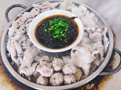 -金阳餐厅(G210国道店)