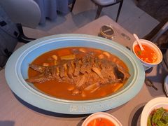 -阿五黄河大鲤鱼(河南长垣店)