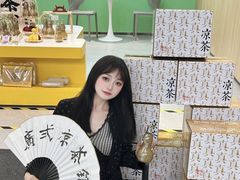 -广州白云国际机场