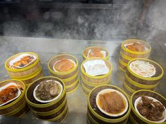 -琼菜坊·无鸡不成宴·海南菜老爸茶糟粕醋(海口骑楼老街店)