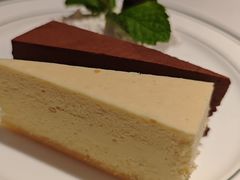 -Wolfgang’s Steakhouse 沃夫冈牛排馆(上海白玉兰广场店)