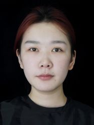 -上海伊莱美医疗美容医院