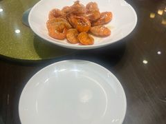 -東城故事·尋找姆媽的味道(玉兰路店)
