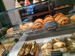 -稻田秋(怡美广场店)