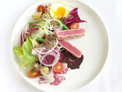 -上海和平饭店华懋阁 Cathay Room