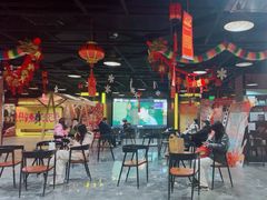 -新影联东环影城