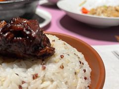 -稍可轩博物馆餐厅