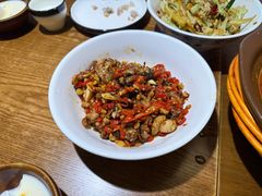 -八碗湘长沙市井菜(坡子街店)