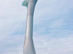 -沈阳植物园