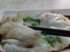 -成醒布拉肠粉专门店(海珠南路店)
