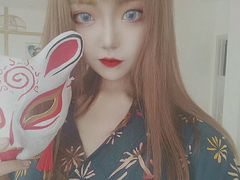 -柴犬小屋·柴餐厅·狗咖食堂(金鼎广场店)