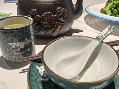 -陈厨(新苑小区店)