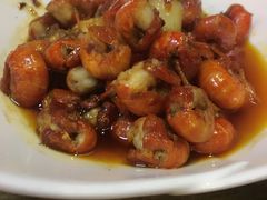 -龙虾风暴(松江店)