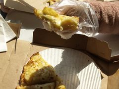 -达美乐比萨(留仙大道店)