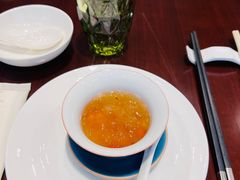 -南堂馆·新川菜(天府三街店)