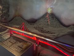 -甘肃地质博物馆