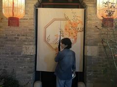 -回龙窝历史文化街区