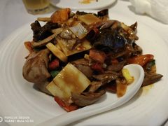 -峨嵋酒家(德内店)