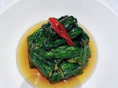 -红城阁·上海味道(四平路店)