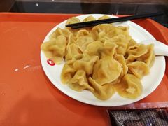 -庆丰包子铺(大慧寺22号平房店)