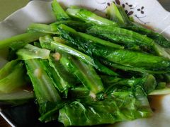 -四川人郑霞海鲜