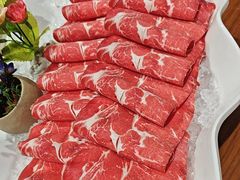 -和院老火锅铜锅烧烤海鲜(朱雀大街店)