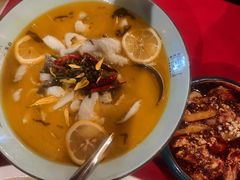 -贝贝龙虾·音乐餐厅(昌平东关店)