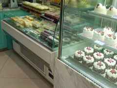 -PUFFRING帕芙琳(延兴门店)