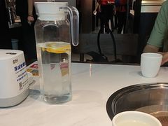 -涿派·炝锅鱼(涿州店)