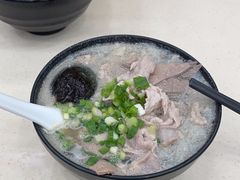 -鑫馨餐厅