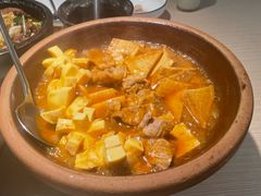 -吴氏老妈·23年家常菜(古城店)