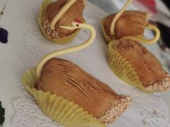 -福禧酒窖·中餐厅 (万柳店)