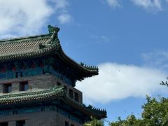 -南京大牌档(龙湖长楹天街店)