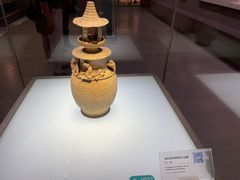 -景德镇中国陶瓷博物馆