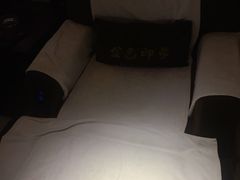 -金色印象·HiFi影音·按摩足疗(龙腾路店)