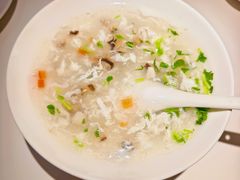 -南门食仙·手工福州菜(南门兜店)