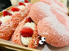 -奈雪的茶(天河城店)
