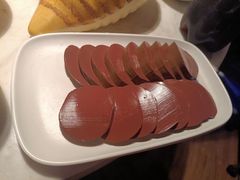 -重庆德庄火锅(映月湖环宇城店)