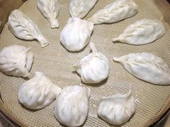 -船梆煮•蒸汽海鲜·生腌干蒸(五四广场店)