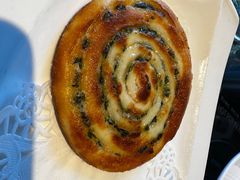 -新花城蟹粉馆(乌鲁木齐店)