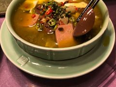 -唐廊烤鸭店(工体店)