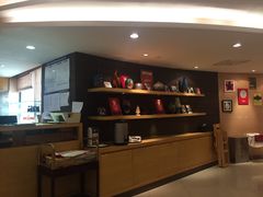 -鼎泰丰(当代商城店)