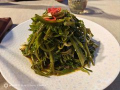 -有喜胶东小馆(太申祥和店)