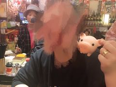 -平成屋·午肴夜酒(四川北路店)