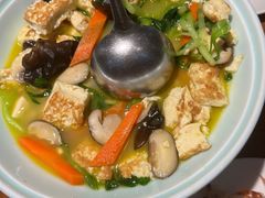 -涌觅名灶·本地海鲜宁波菜(财富广场店)