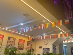 -东记炭炉·海鲜鸡煲(龙华店)