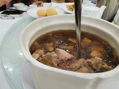 -东江海鲜酒家(艺都分店)